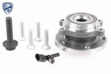 Wheel Bearing Kit - V10-72-8807
