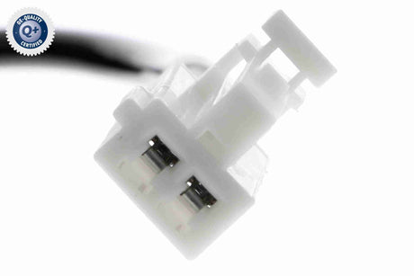 Sensor, wheel speed - V52-72-0073