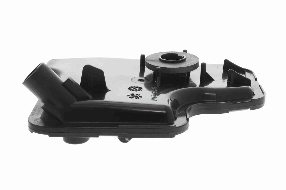 Hydraulic Filter, automatic transmission - V40-1845