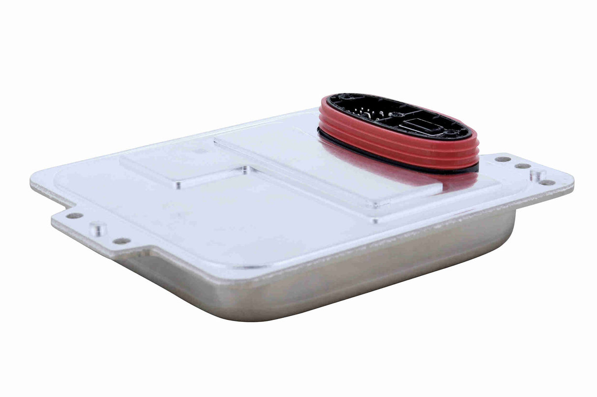 Control Unit, lights - V30-73-0314