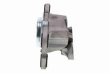 Mounting, engine - V95-0689