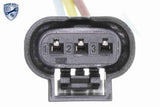Sensor, park distance control - V30-72-10021