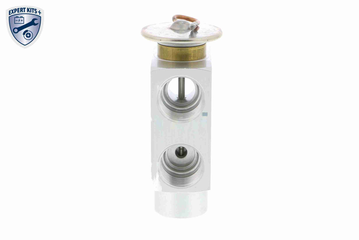 Expansion Valve, air conditioning - V15-77-0003