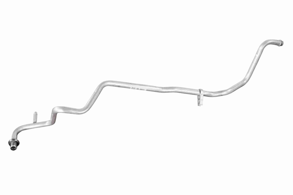 High Pressure Line, air conditioning - V15-20-0021
