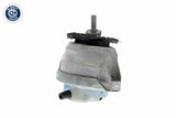 Mounting, engine - V20-0498