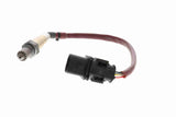 Oxygen Sensor - V30-76-0181