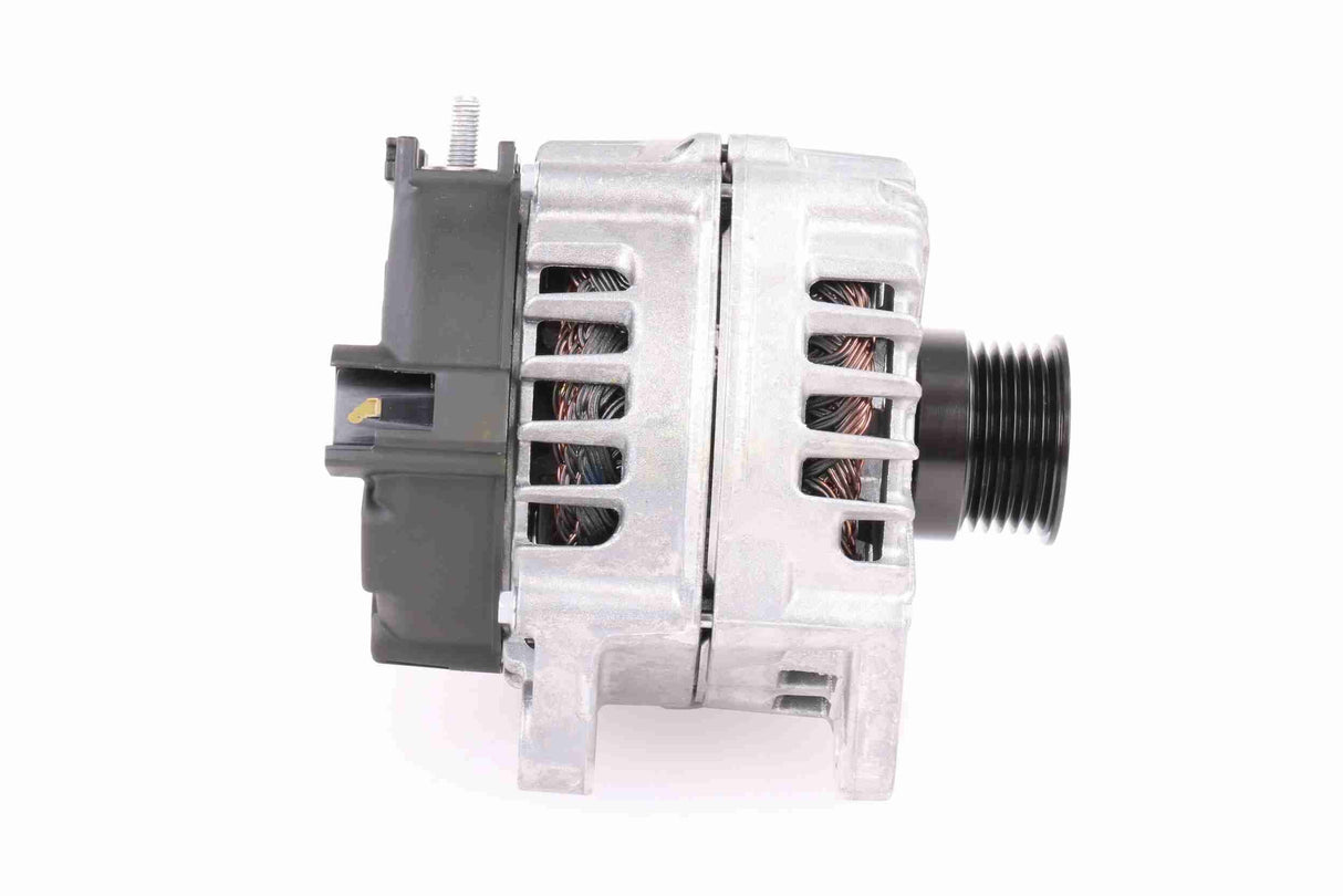 Alternator - V30-13-50037