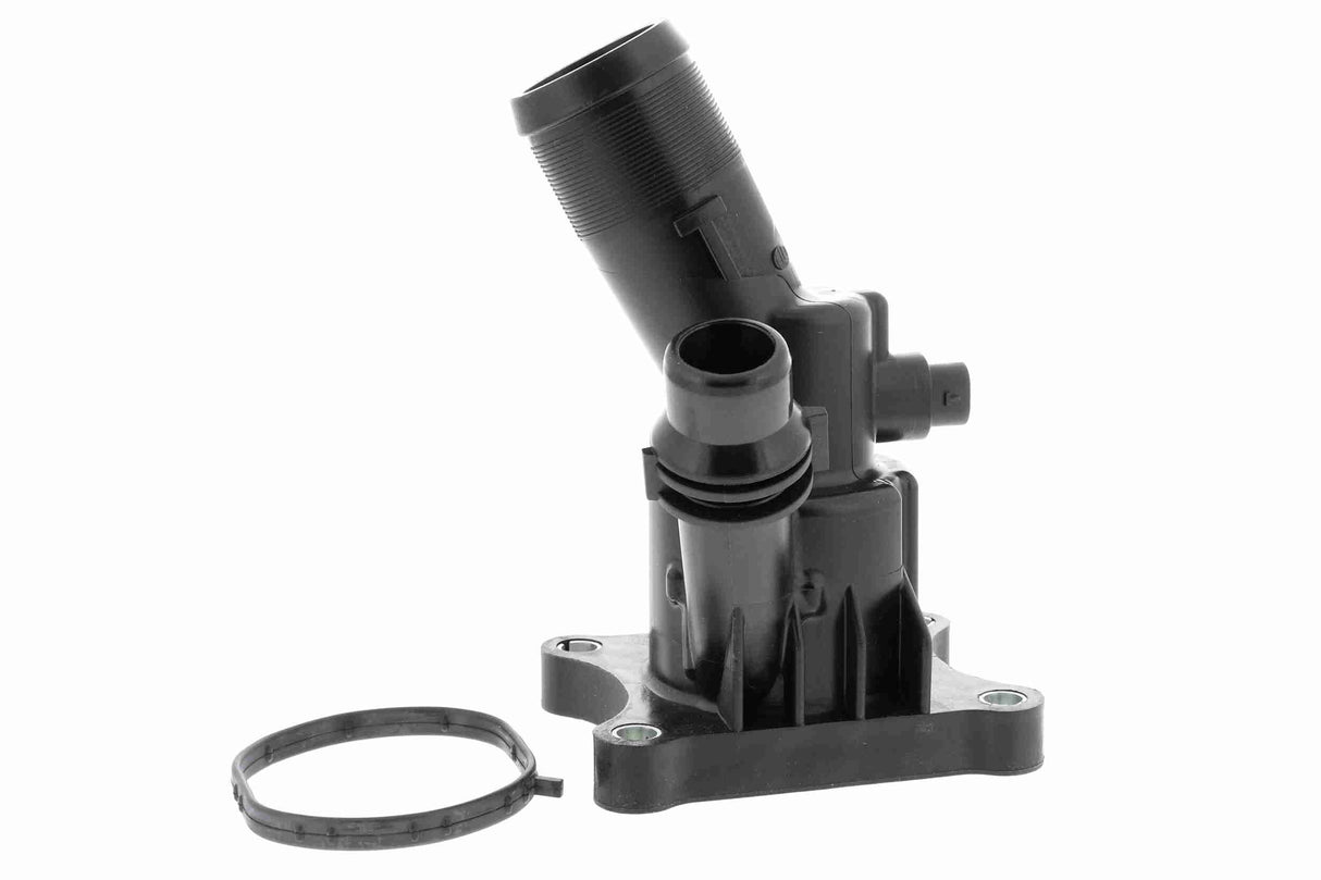 Thermostat Housing - V95-99-0017