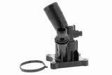 Thermostat Housing - V95-99-0017