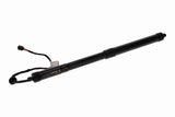 Electric Motor, tailgate - V95-55-0010