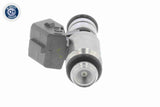 Injector - V25-11-0007