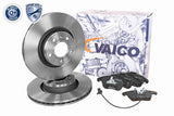 Brake Kit, disc brake - V10-7396