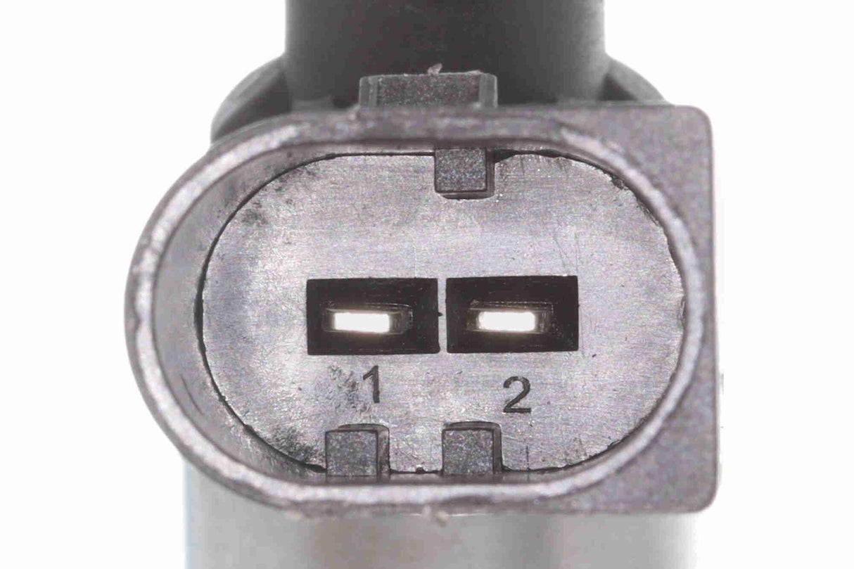 Injector Nozzle - V10-11-0050