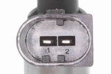 Injector Nozzle - V10-11-0050