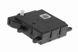 Actuator, blending flap - V25-77-0063