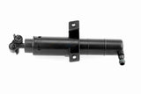 Washer Fluid Jet, headlight cleaning - V41-08-0002