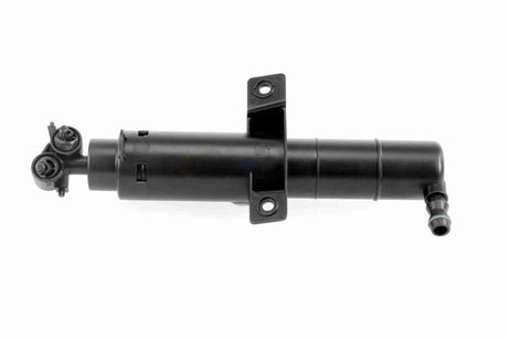 Washer Fluid Jet, headlight cleaning - V41-08-0002