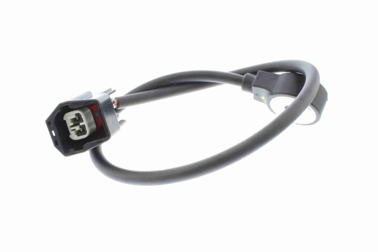 Knock Sensor - V25-72-1070
