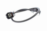 Knock Sensor - V25-72-1070