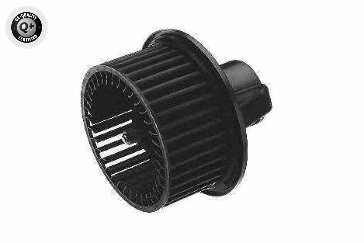 Interior Blower - V15-03-1869
