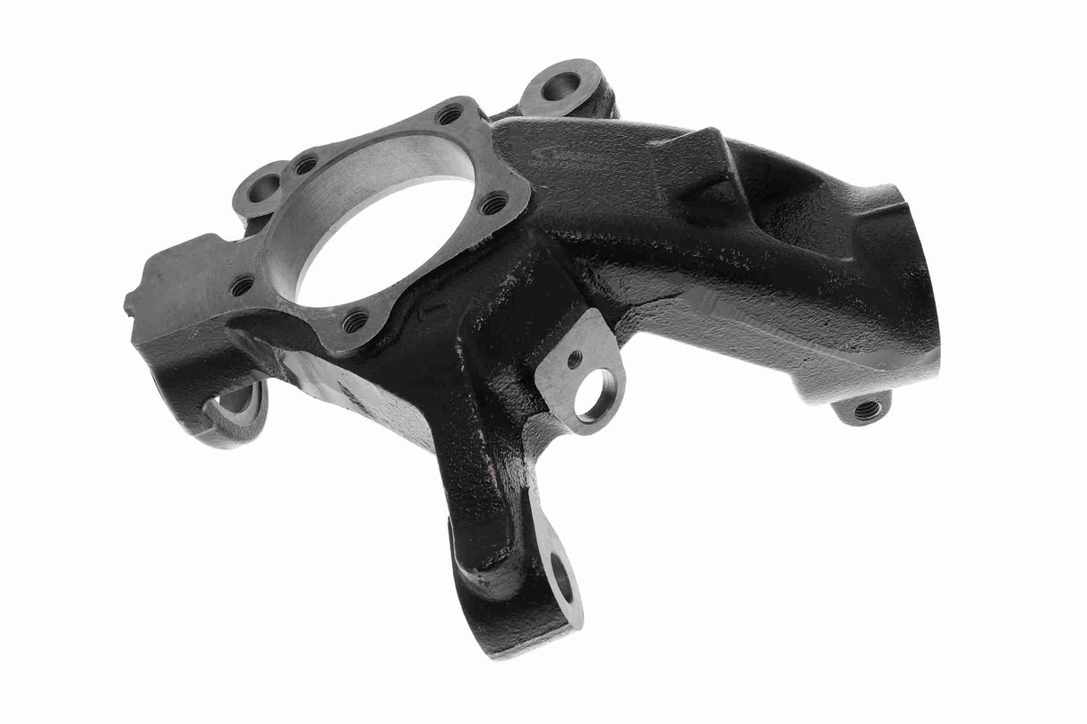 Steering Knuckle, wheel suspension - V25-1205