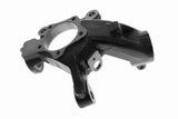 Steering Knuckle, wheel suspension - V25-1205
