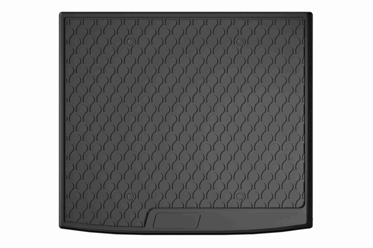 Boot Liner/cargo liner - V25-2791