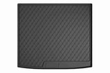 Boot Liner/cargo liner - V25-2791
