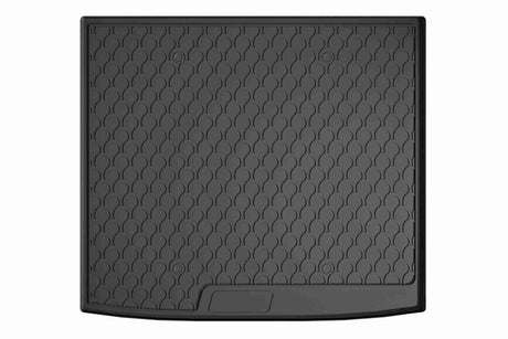 Boot Liner/cargo liner - V25-2791
