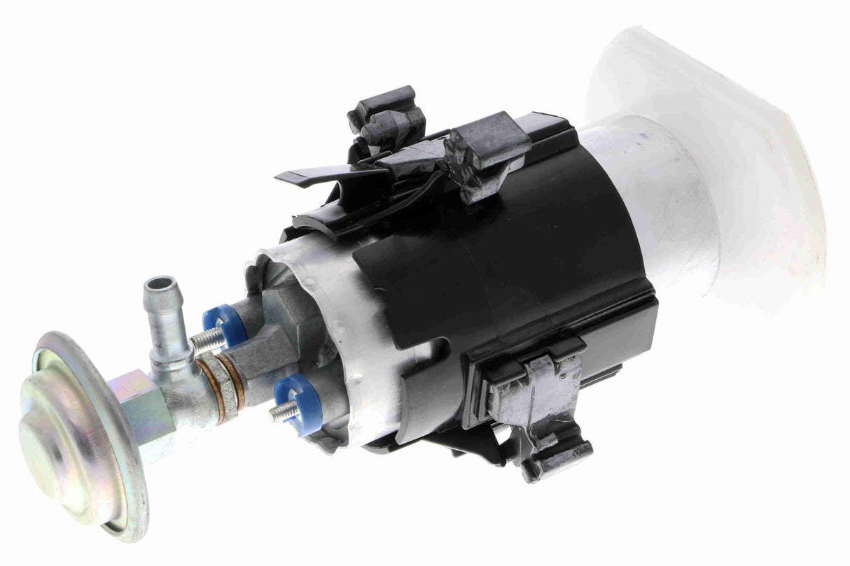 Fuel Pump - V20-09-0415-1