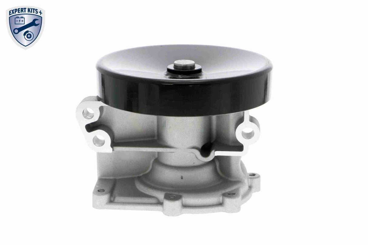 Water Pump, engine cooling - V46-50013
