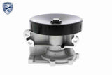 Water Pump, engine cooling - V46-50013