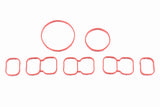 Intake Manifold Module - V30-1743