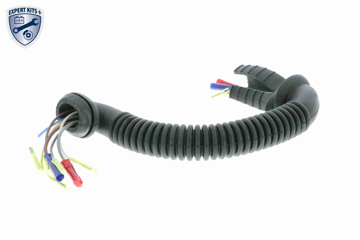 Repair Kit, cable set - V10-83-0012