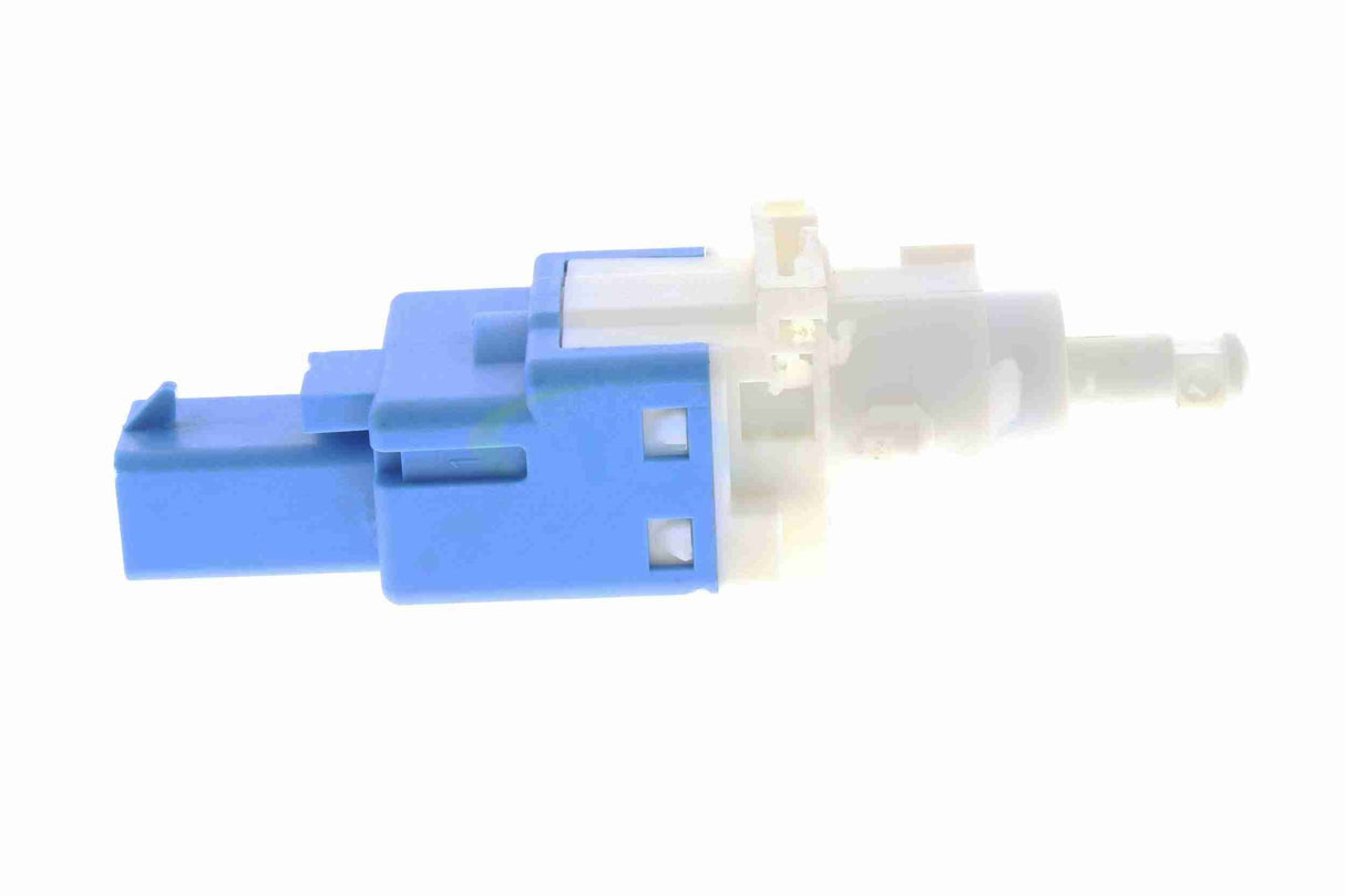 Switch, cruise control - V24-73-0036