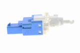 Switch, cruise control - V24-73-0036