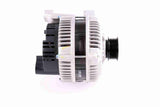 Alternator - V20-13-50019