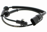 Sensor, wheel speed - V25-72-0089