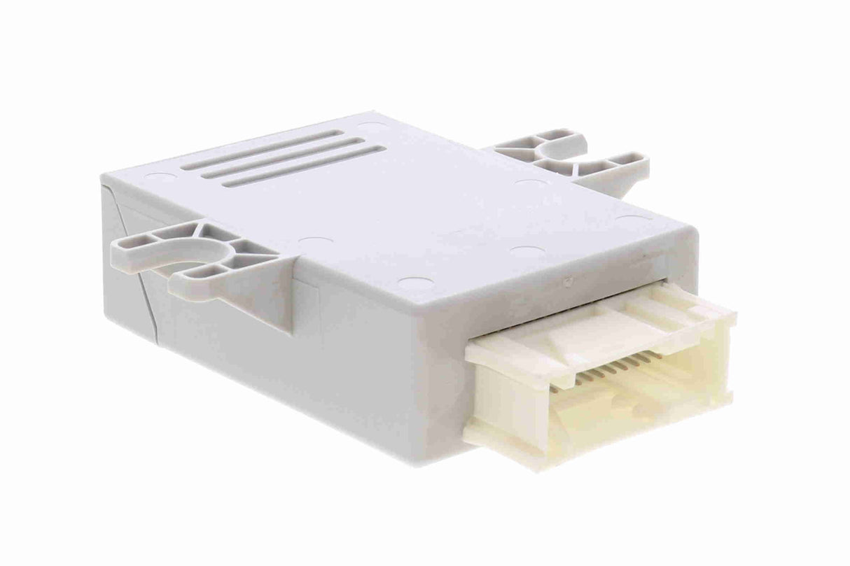 Control Unit, air suspension - V20-51-0010