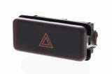 Hazard Warning Light Switch - V20-73-0032