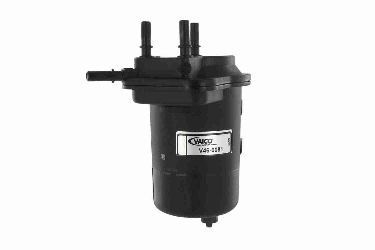 Fuel Filter - V46-0081