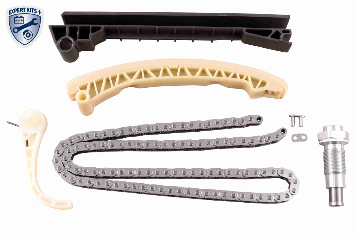 Timing Chain Kit - V30-10009-BEK