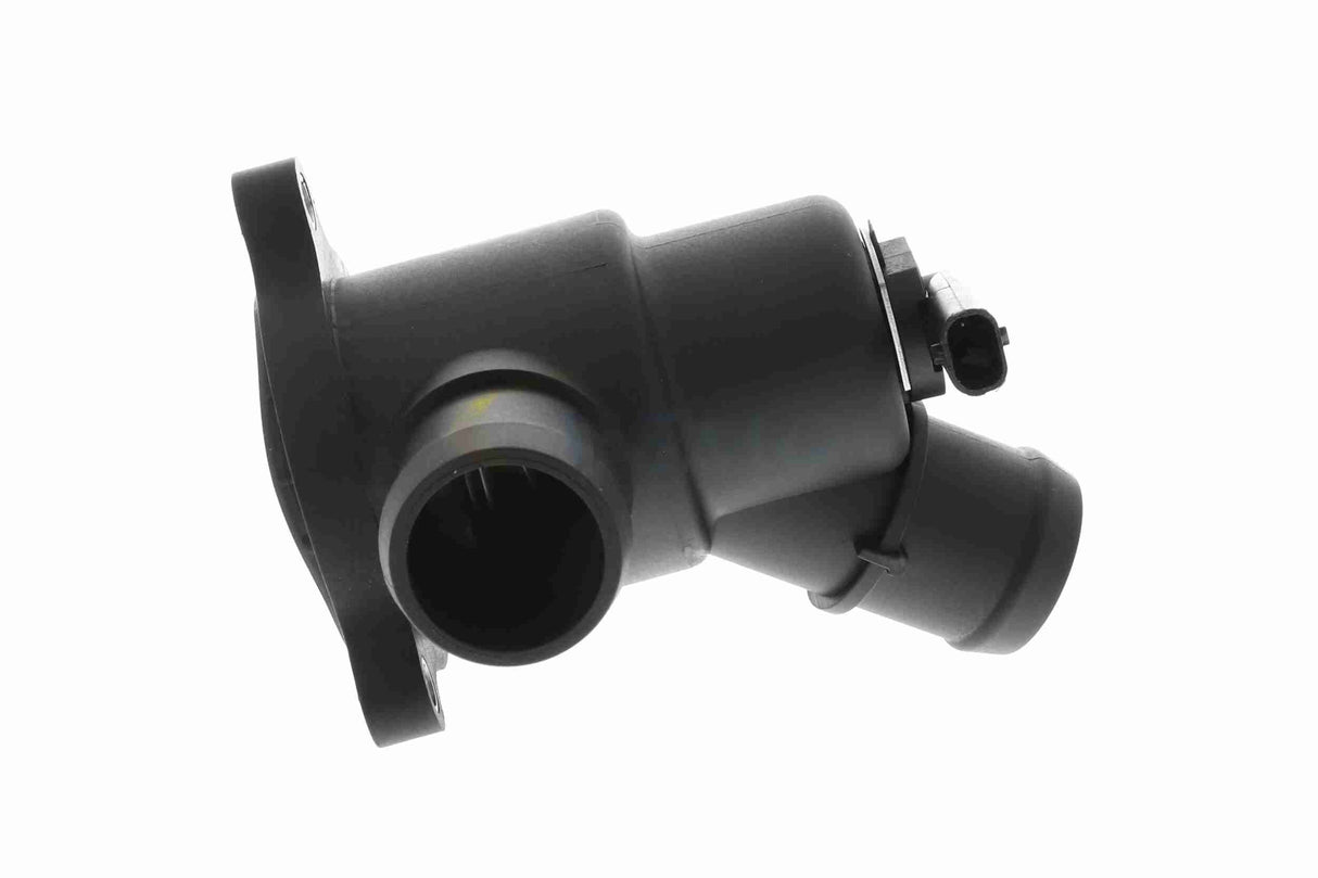 Thermostat Housing - V30-99-0210