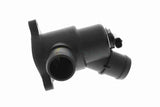 Thermostat Housing - V30-99-0210