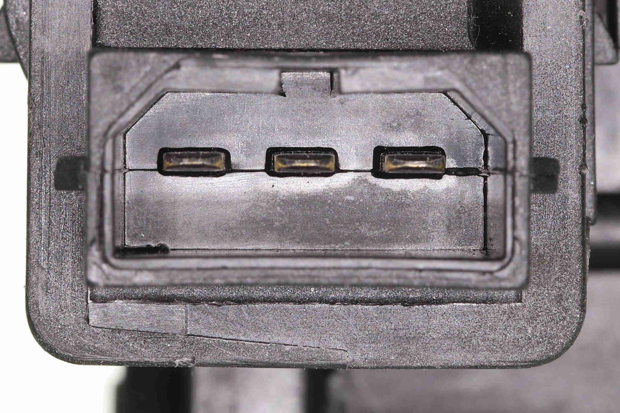 Tailgate Lock - V10-85-6352