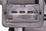 Tailgate Lock - V10-85-6352