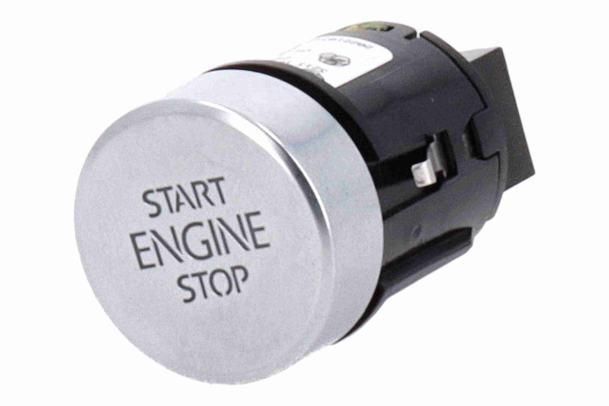 Ignition Switch - V15-80-3365