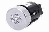 Ignition Switch - V15-80-3365