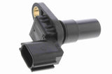 Sensor, speed - V46-72-0136