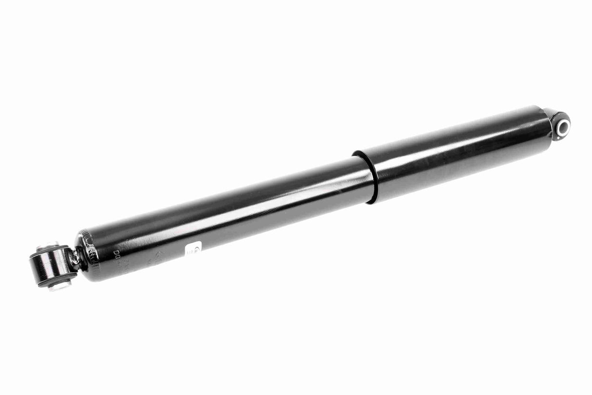 Shock Absorber - V40-0694